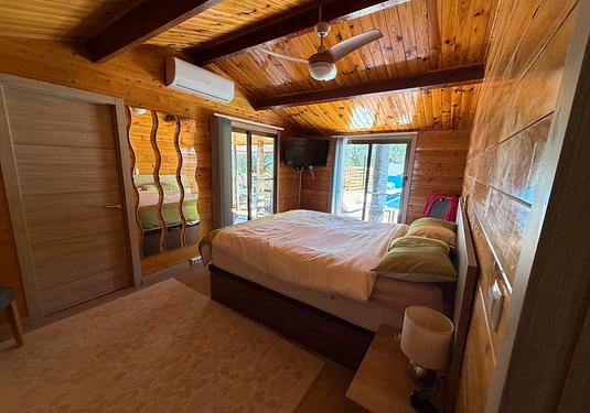 Country house in Orihuela
