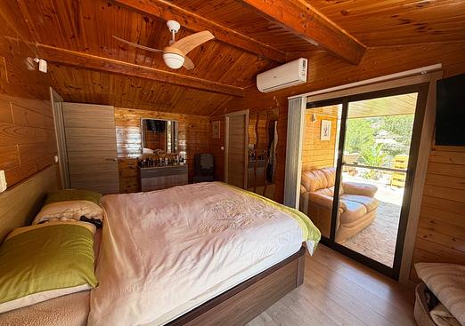 Country house in Orihuela