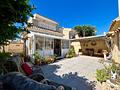 Villa in Torrevieja