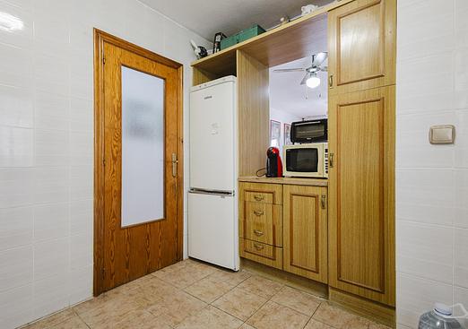 Apartment in Torrevieja