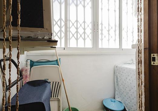 Apartment in Torrevieja