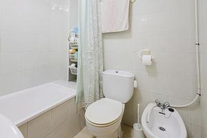 thumb 28