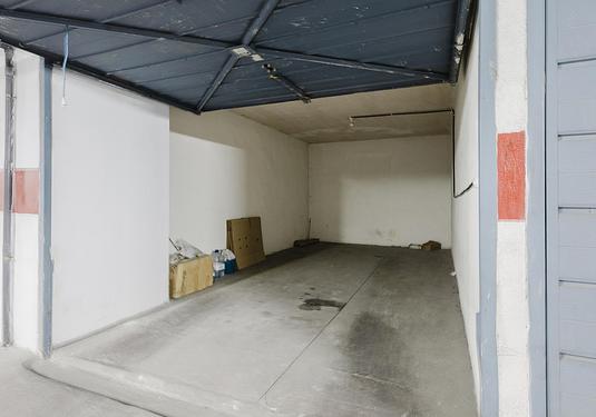 Apartment in Torrevieja