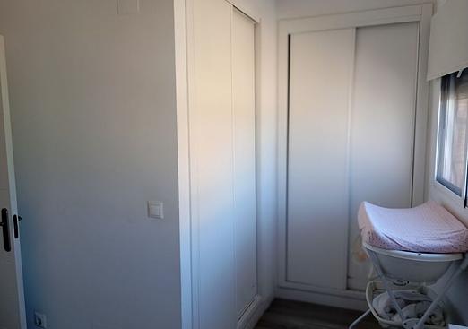 Town house in Guardamar del Segura
