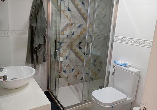 Town house in Guardamar del Segura