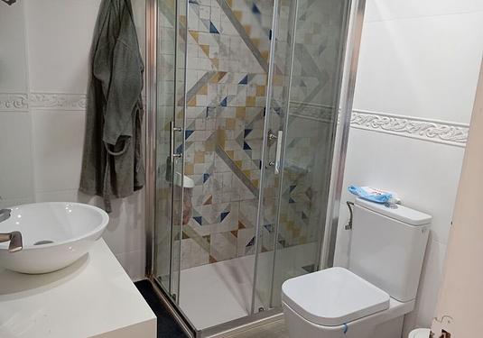 Town house in Guardamar del Segura