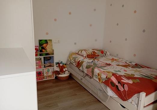 Town house in Guardamar del Segura