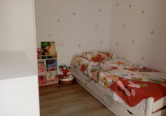 Town house in Guardamar del Segura