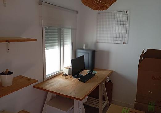 Town house in Guardamar del Segura