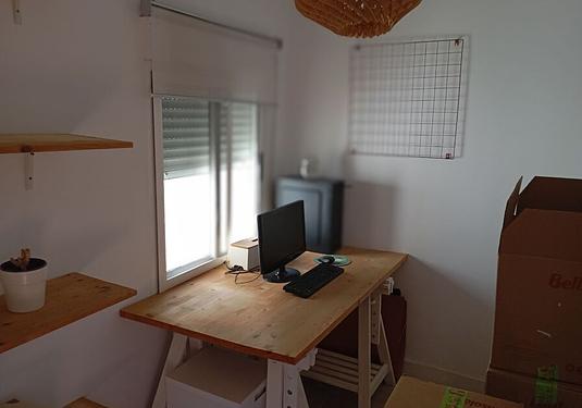 Town house in Guardamar del Segura