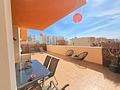 Apartment in Orihuela Costa