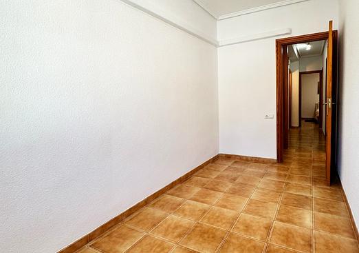 Town house in Orihuela Costa
