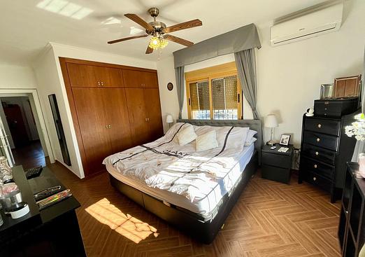 Country house in Fortuna