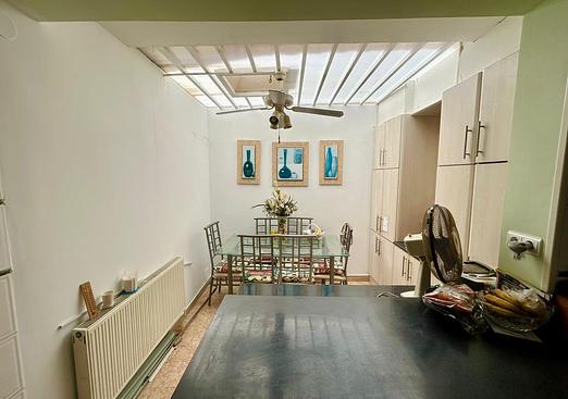 Villa in Torrevieja
