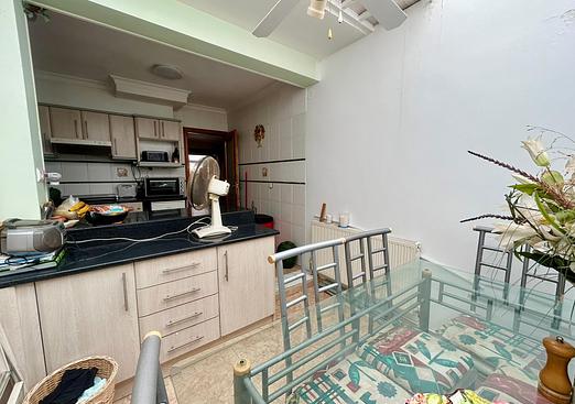 Villa in Torrevieja