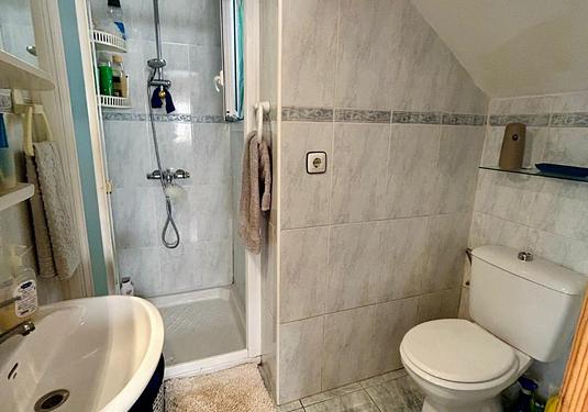 Villa in Torrevieja