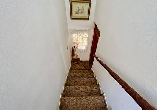 Villa in Torrevieja