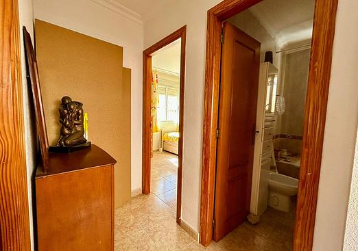 Villa in Torrevieja