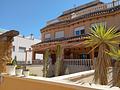 Town house in Guardamar del Segura