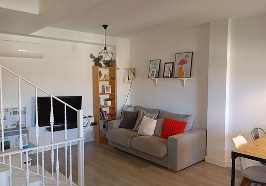 Town house in Guardamar del Segura