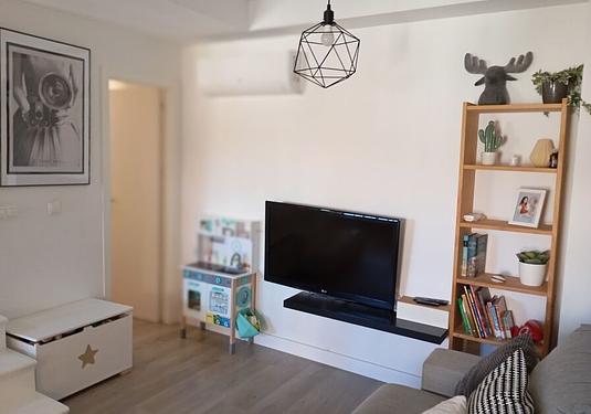 Town house in Guardamar del Segura