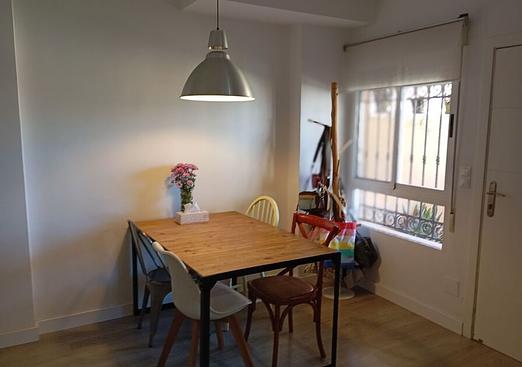 Town house in Guardamar del Segura