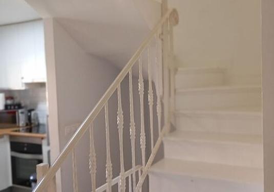 Town house in Guardamar del Segura