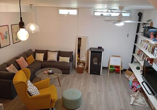 Town house in Guardamar del Segura