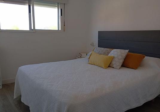 Town house in Guardamar del Segura