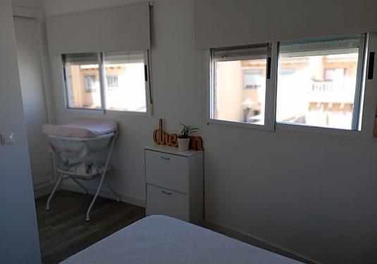 Town house in Guardamar del Segura