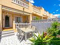 Town house in Torrevieja