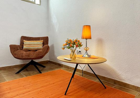 Town house in Orihuela Costa