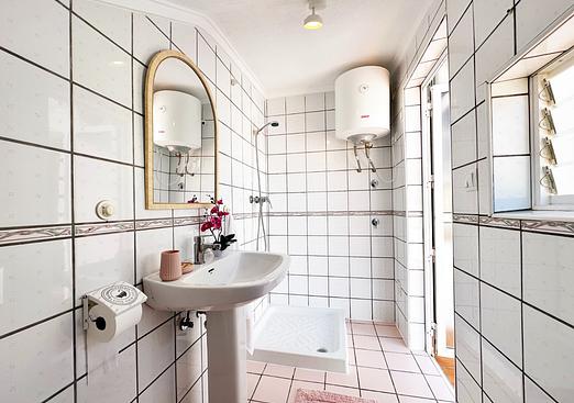 Town house in Orihuela Costa