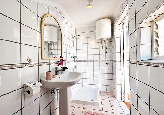 Town house in Orihuela Costa