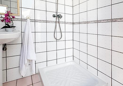 Town house in Orihuela Costa