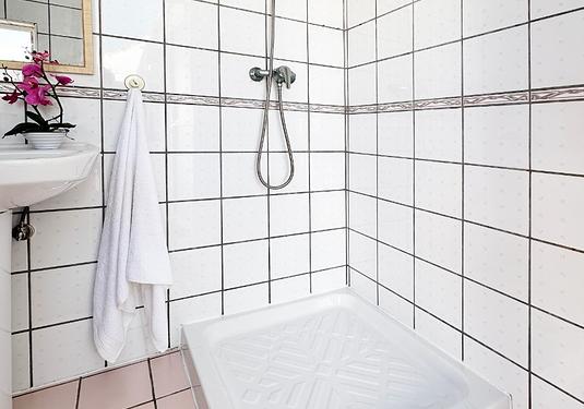 Town house in Orihuela Costa