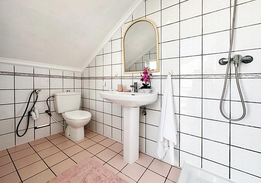 Town house in Orihuela Costa
