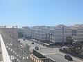 Apartment in Villamartin