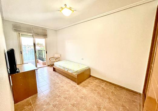 Villa in Almoradi