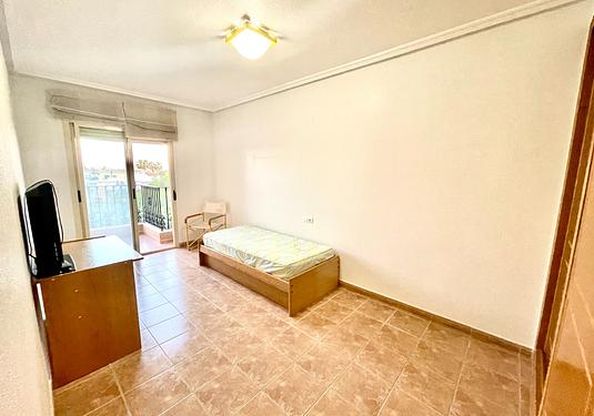 Villa in Almoradi