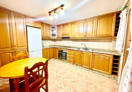 Villa in Almoradi