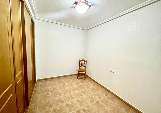Villa in Almoradi
