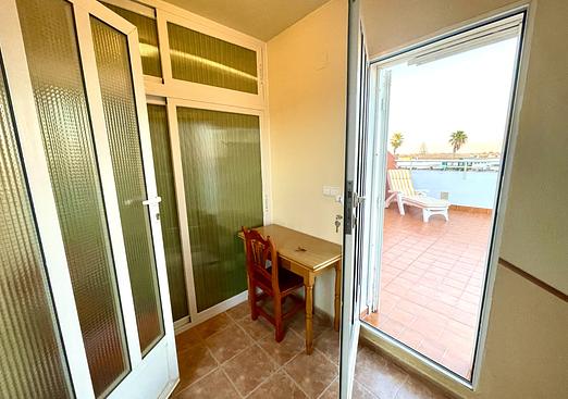 Villa in Almoradi