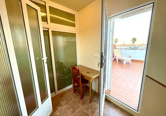 Villa in Almoradi