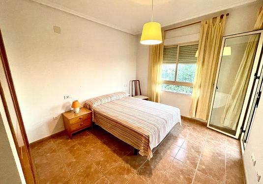 Villa in Almoradi