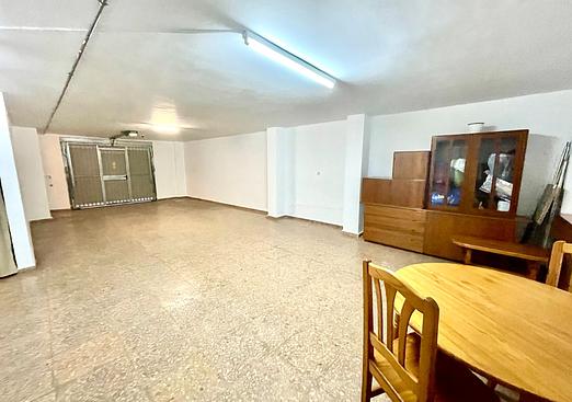Villa in Almoradi