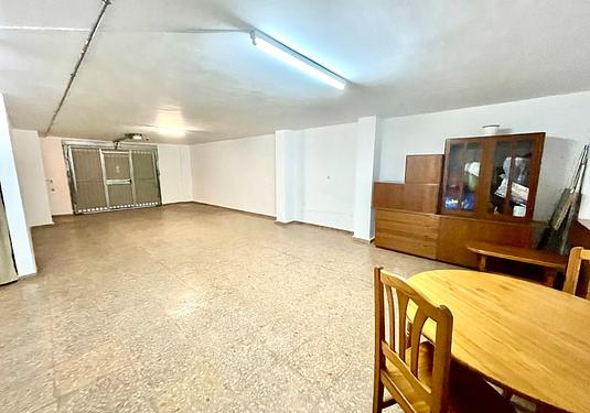 Villa in Almoradi