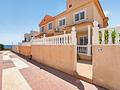 Town house in Torrevieja