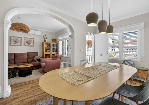 Town house in Torrevieja