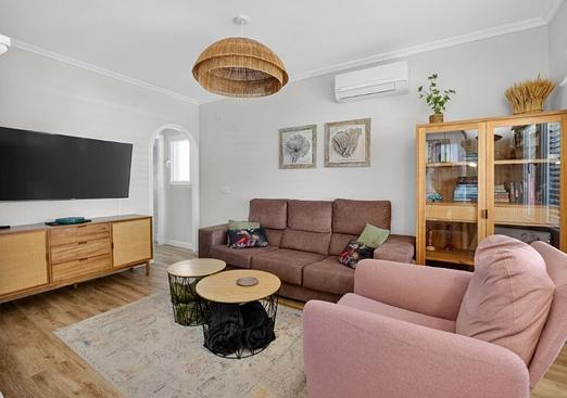 Town house in Torrevieja